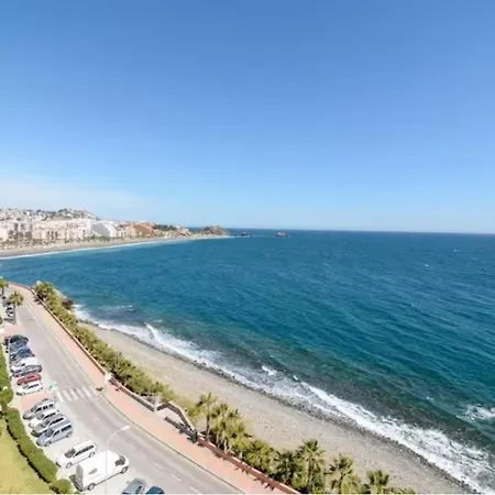 Cotobro Azul