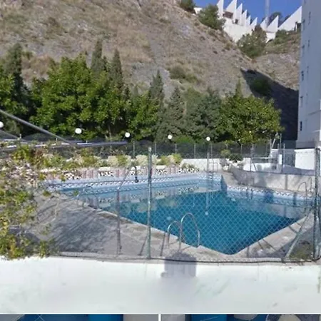 Cotobro Azul Apartment